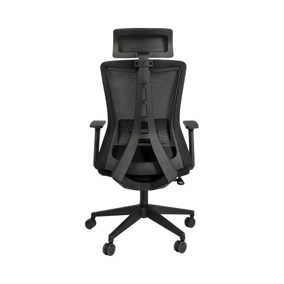 Contini Bürostuhl ErgoFlex  