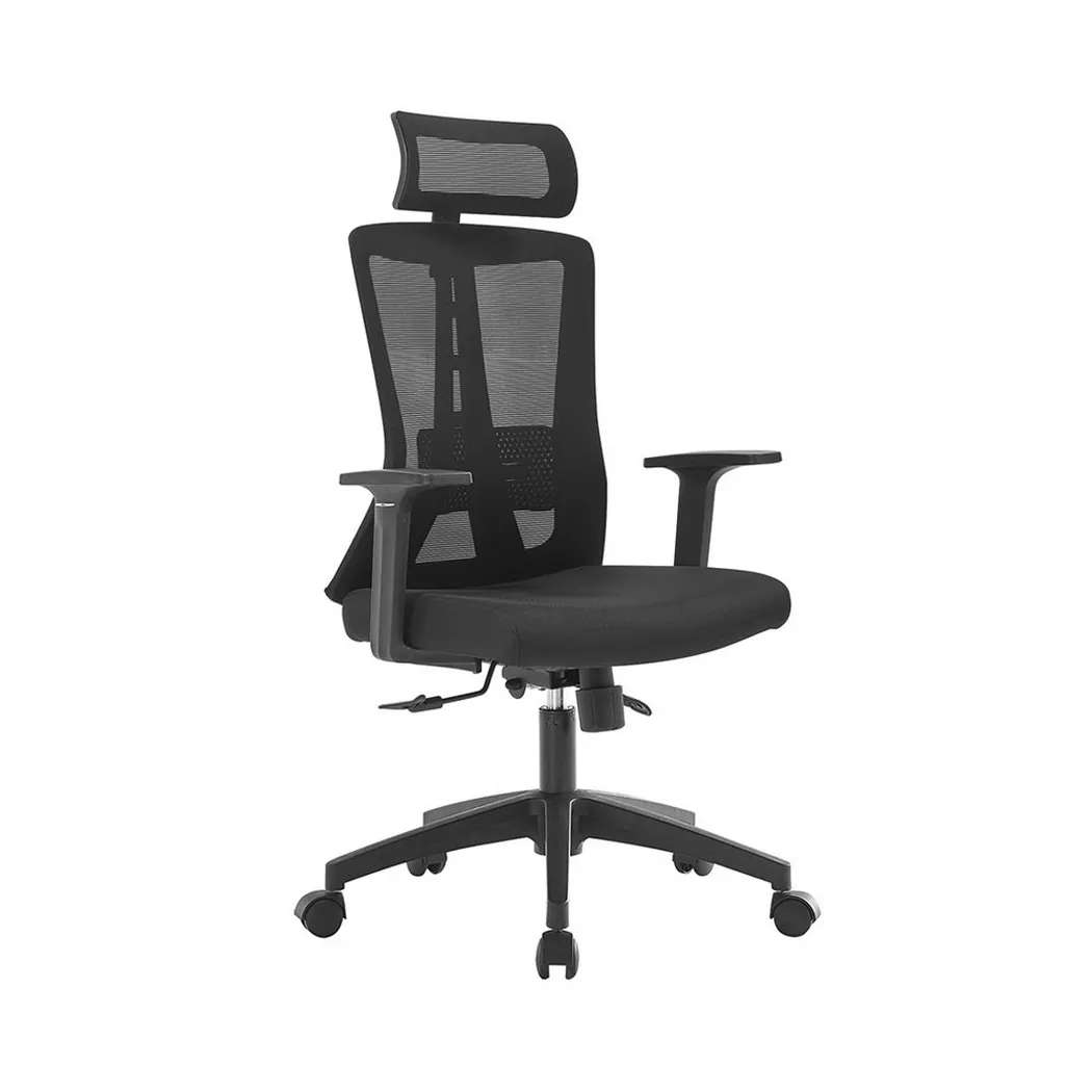 Contini – Bürostuhl ErgoFlex, One Size
