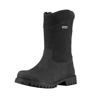 HORKA  Bottes courte  Aspen 