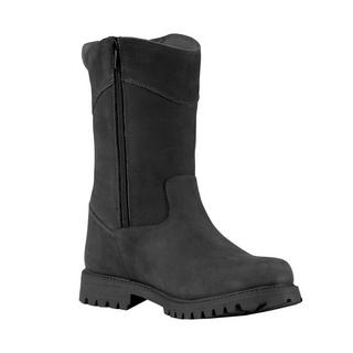 HORKA  Kurzstiefel Aspen 