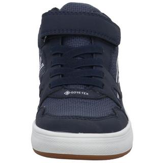 VADO  Sneaker GORE-TEX 82204-2200 