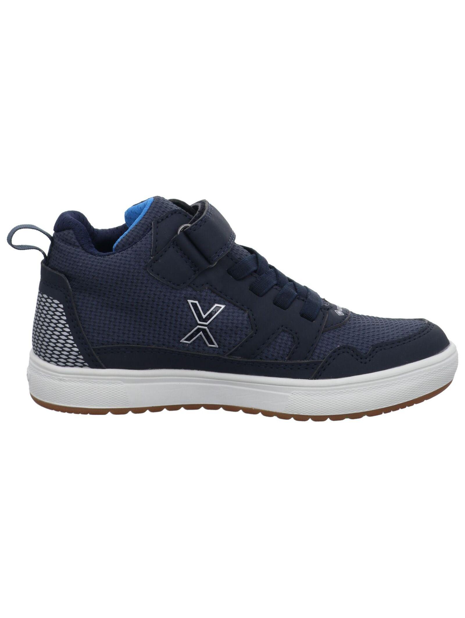 VADO  Sneaker GORE-TEX 82204-2200 