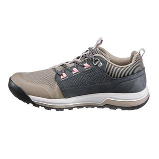 QUECHUA  Chaussures - NH900 LOW 