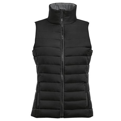 SOLS  Wave Stepp WesteGilet Wasserabweisend 