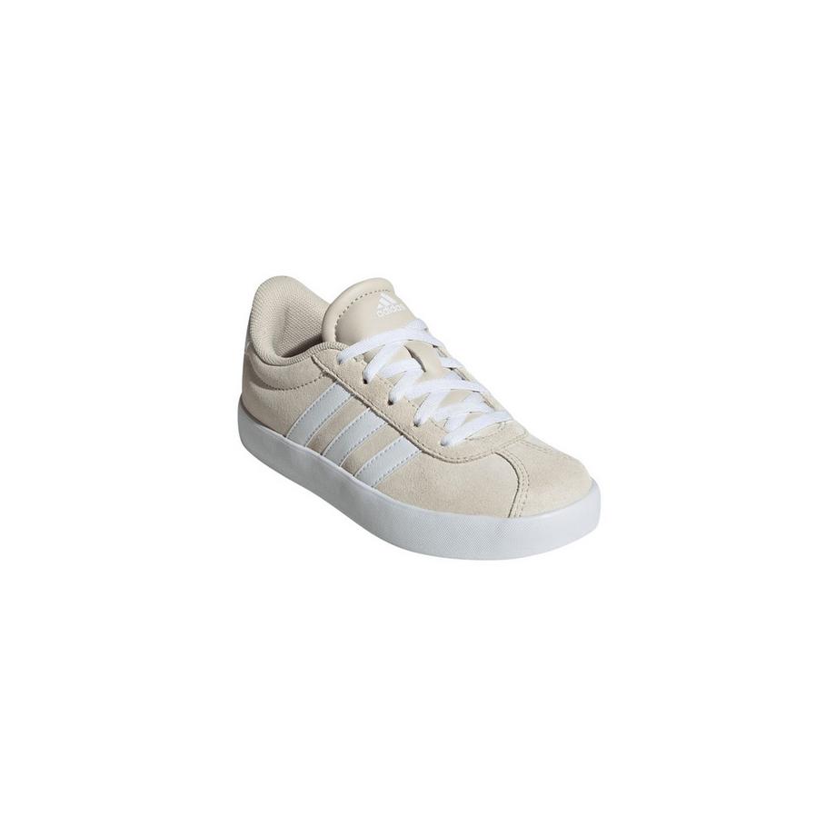 adidas VL Court 3.0 Kinderschuhe VL COURT 3.0 Sneakers 