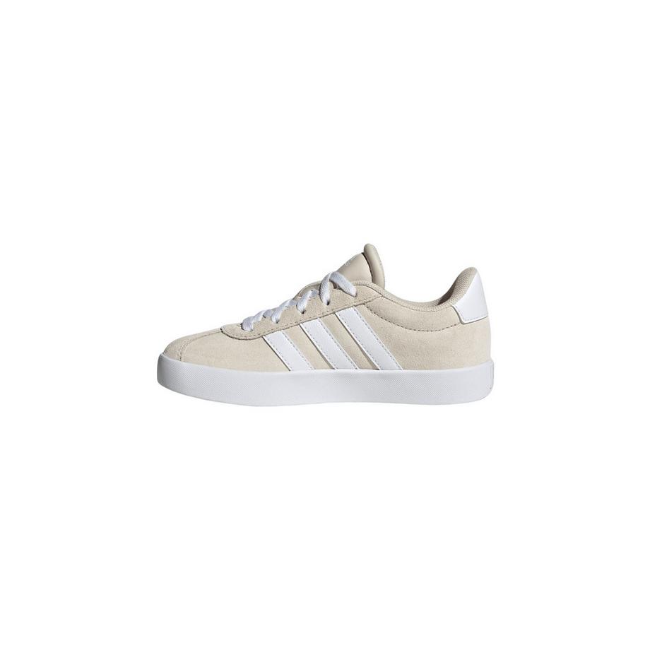 adidas VL Court 3.0 Kinderschuhe VL COURT 3.0 Sneakers 
