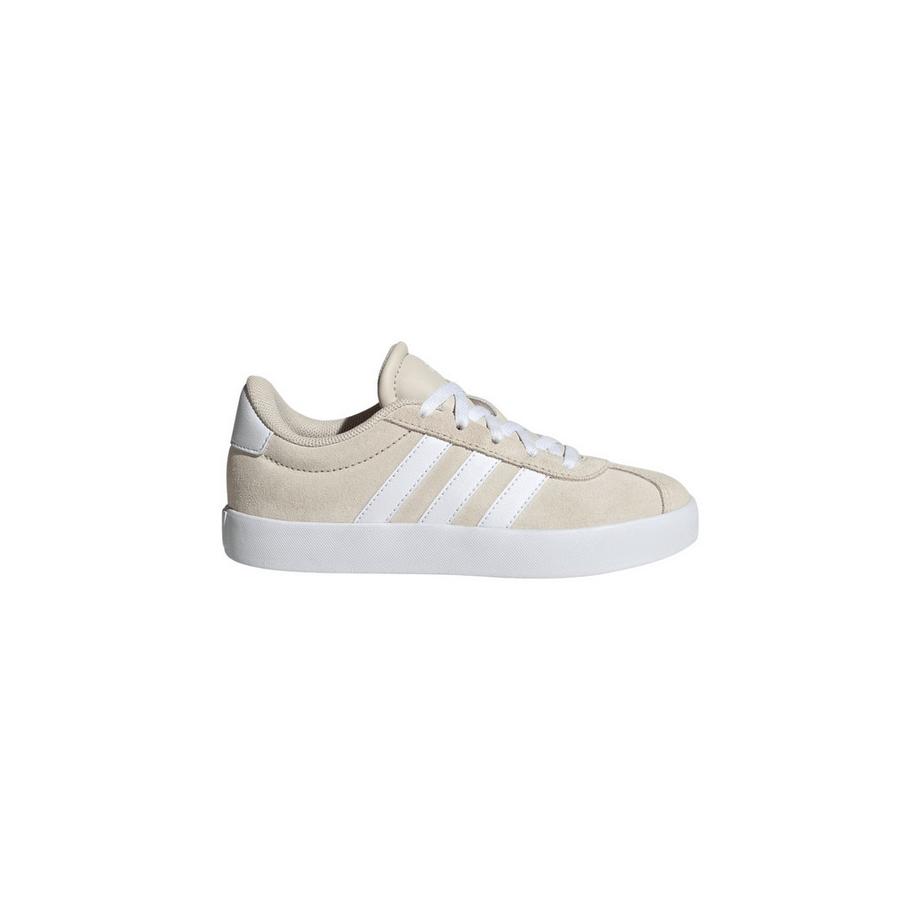 adidas VL Court 3.0 Kinderschuhe VL COURT 3.0 Sneakers 