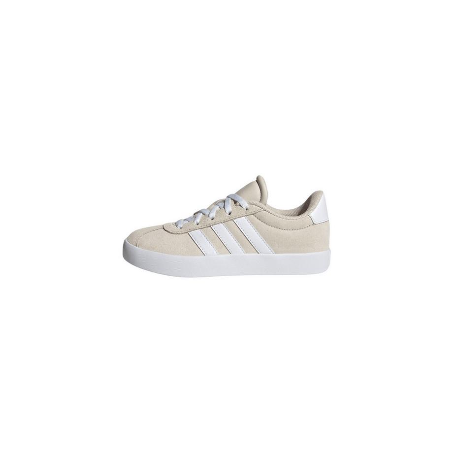 VL COURT 3.0 Sneakers