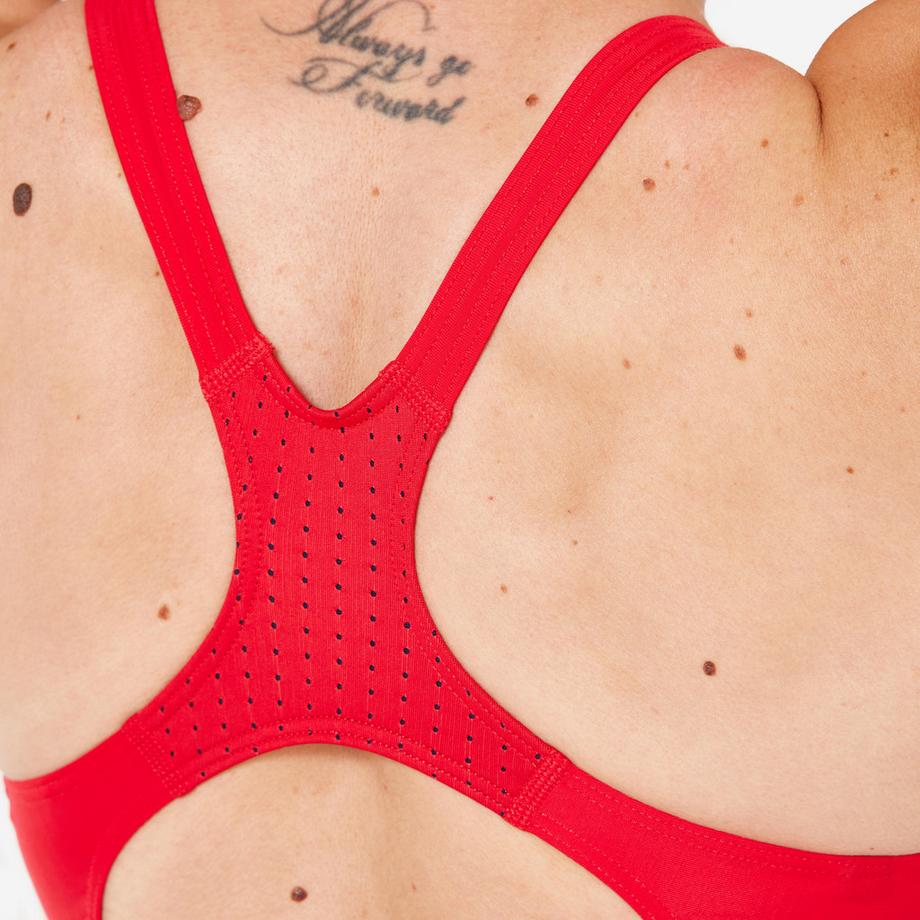 DECATHLON KAMYLEON 500 Badeanzug  