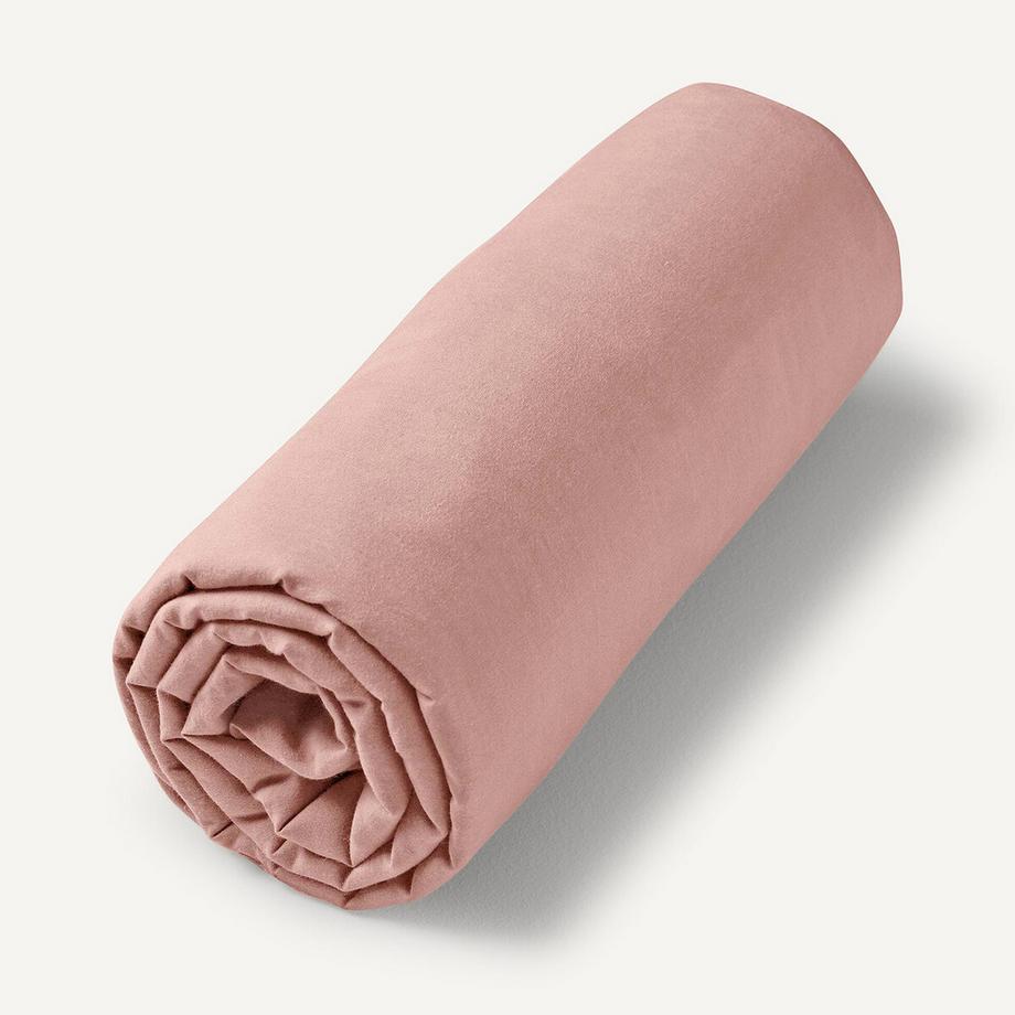 AM.PM Fixleintuch Gypse  