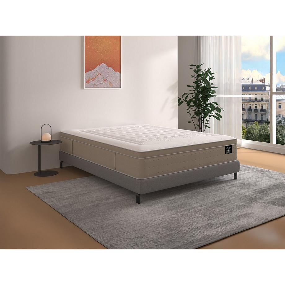 Vente-unique Matelas classique CIREVA  