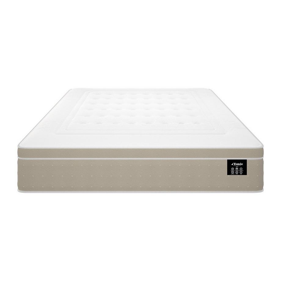 Vente-unique Matelas classique CIREVA  