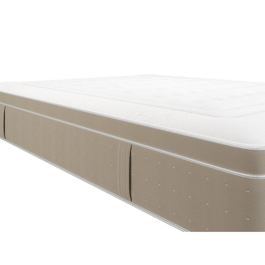 Vente-unique Matelas classique CIREVA  