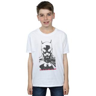 DC COMICS  TShirt 