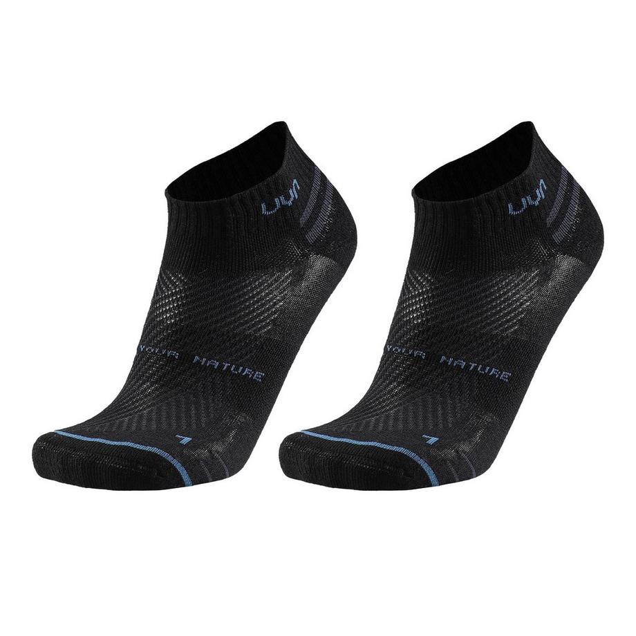 Chaussettes  Paquet de 2 Stretch