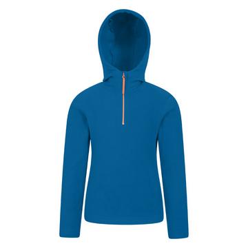 Sweat à capuche CAMBER Enfant