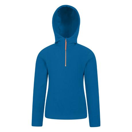 Mountain Warehouse  Camber II Kapuzenpullover 