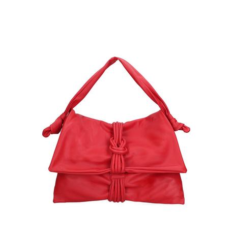 Viola Castellani Sac d'épaule avec détail noeud  