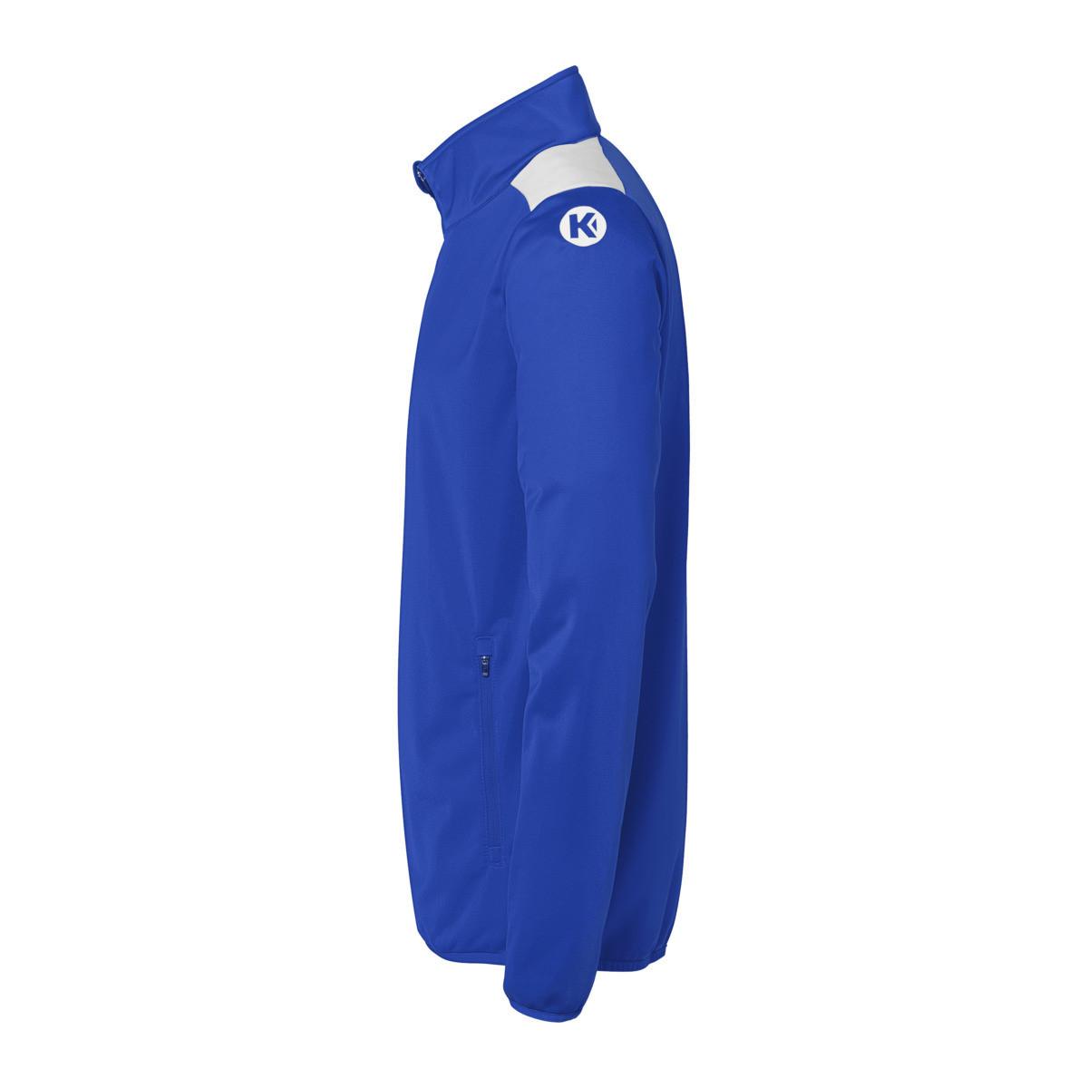 Kempa  trainingsjacke emotion 27 