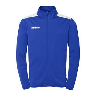 Kempa  trainingsjacke emotion 27 