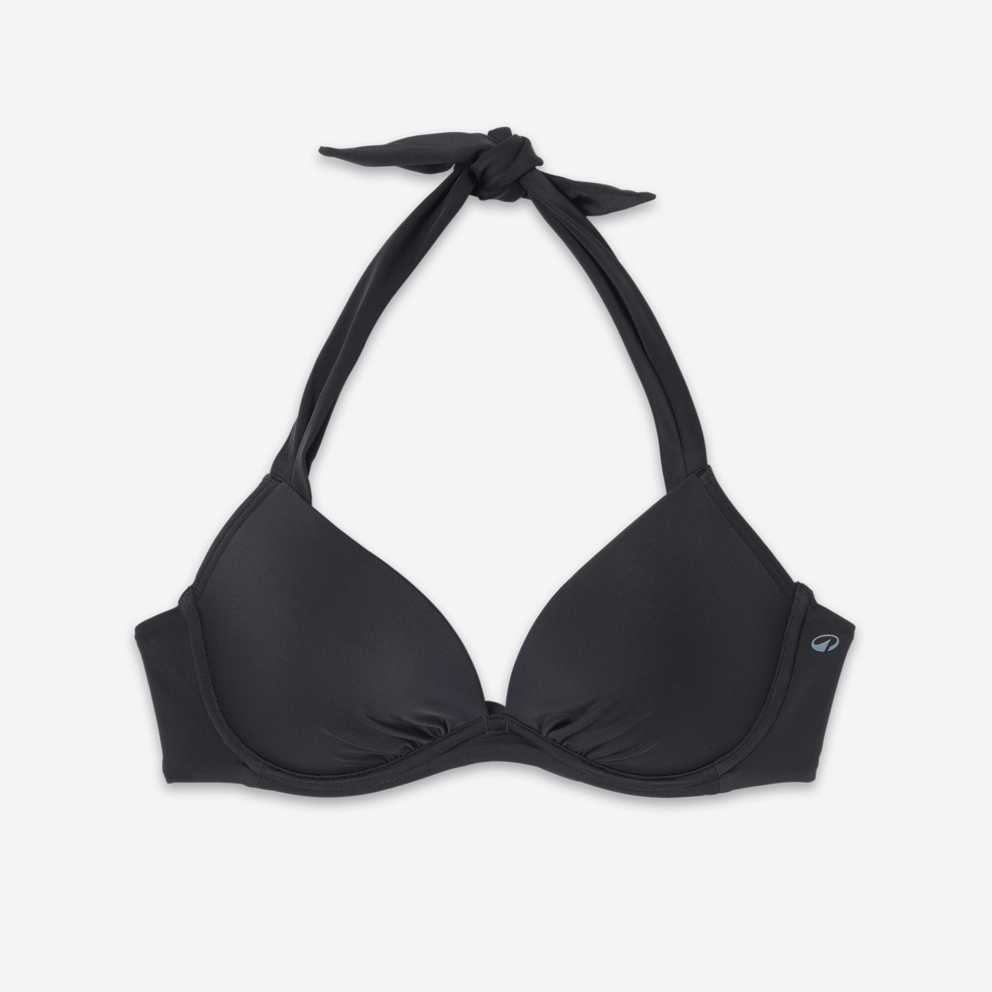 OLAIAN  Haut de maillot de bain (bikini) - ELENA 