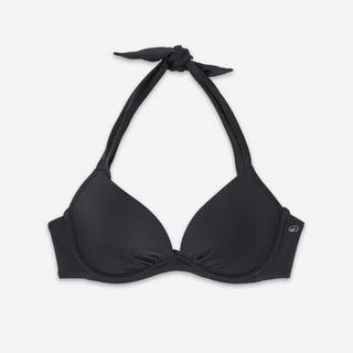 OLAIAN  Haut de maillot de bain (bikini) - ELENA 