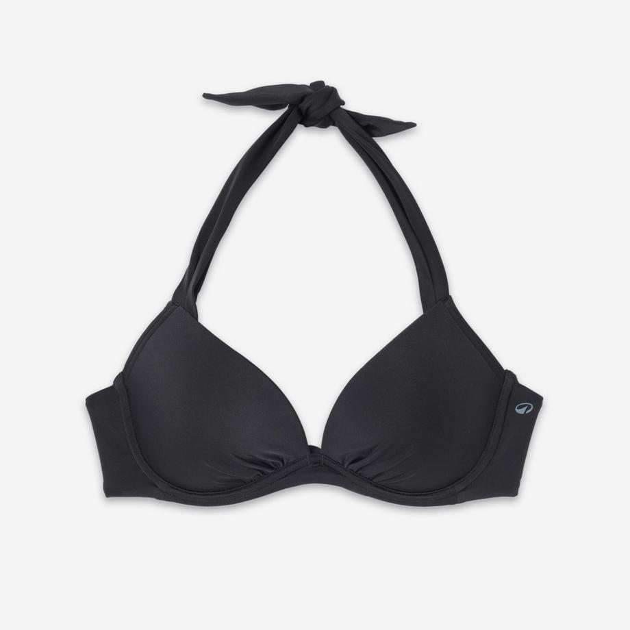 OLAIAN  Bikini-Oberteil - ELENA 