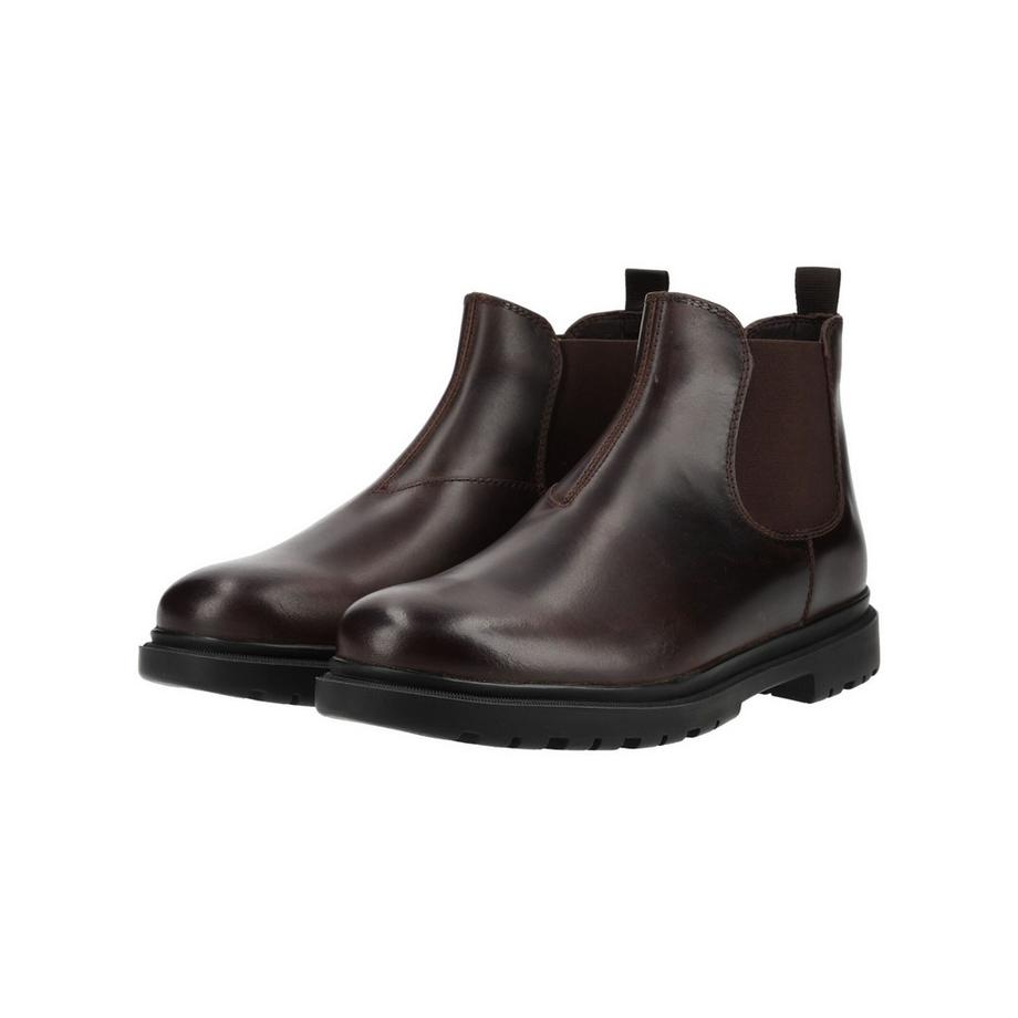 GEOX Andalo Chelsea Boots  