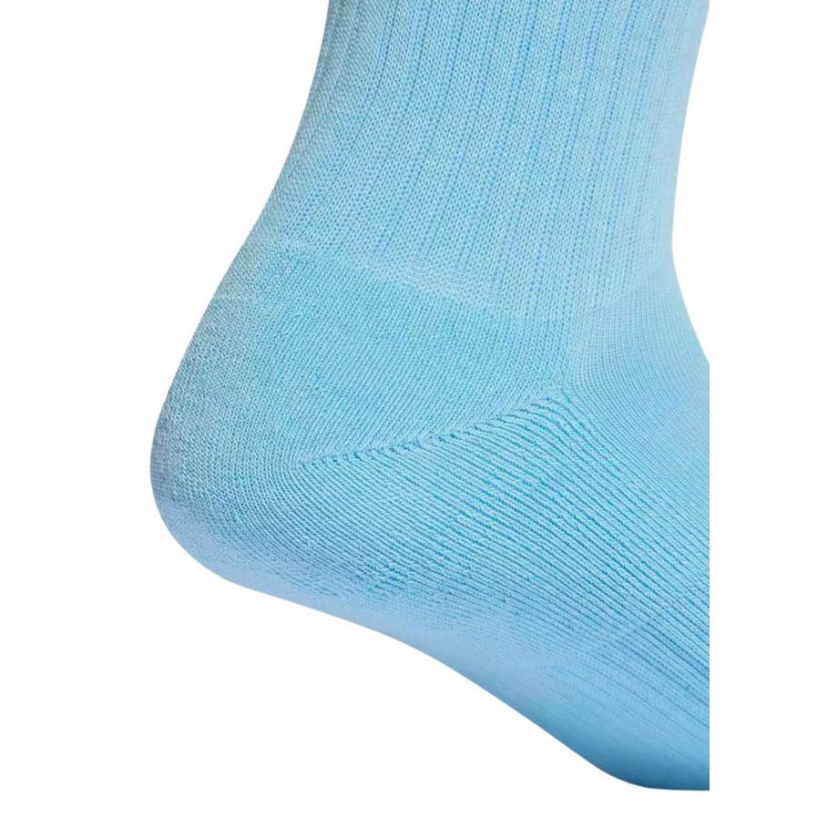 adidas  3-Stripes Cushioned Crew Socken 
