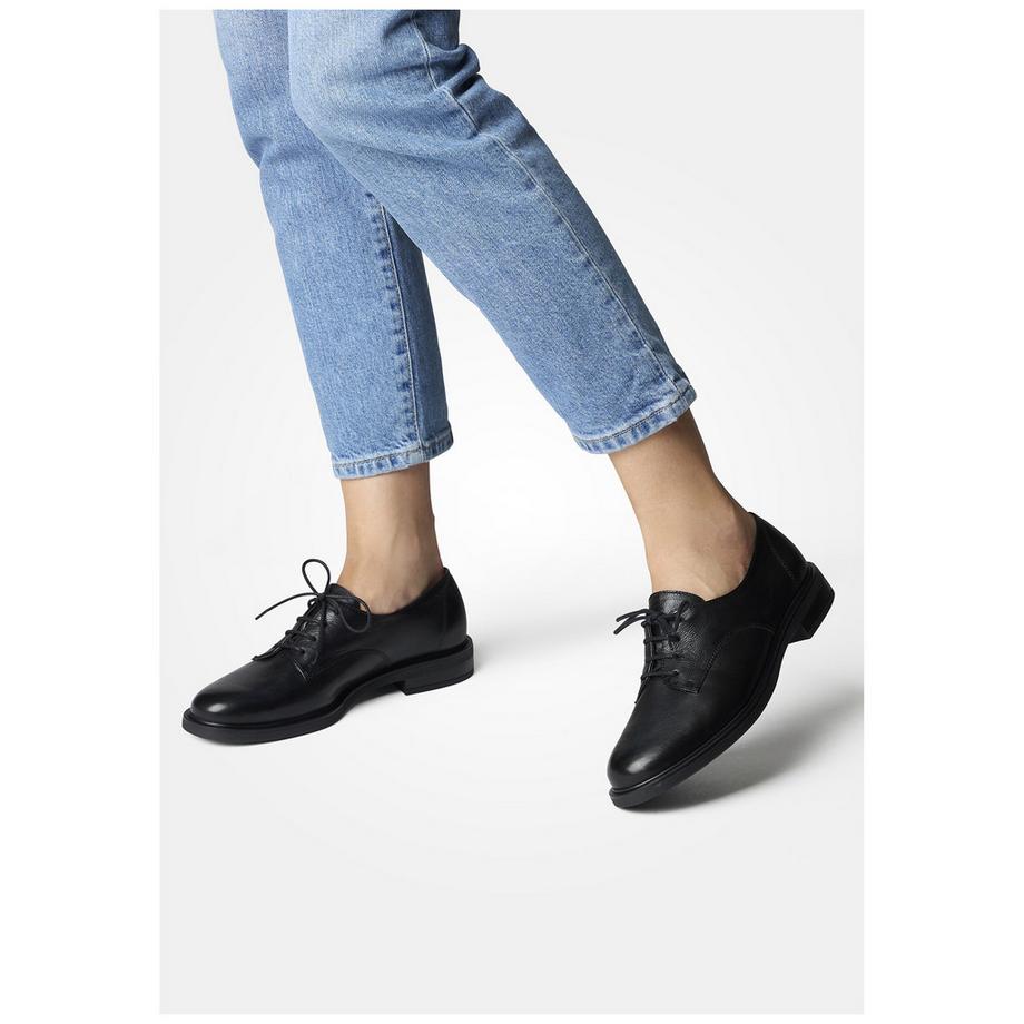 Paul Green 1073 Halbschuhe  