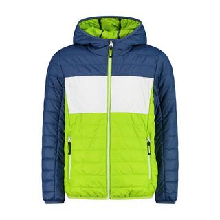 CMP  Kapuzenjacke Kind 