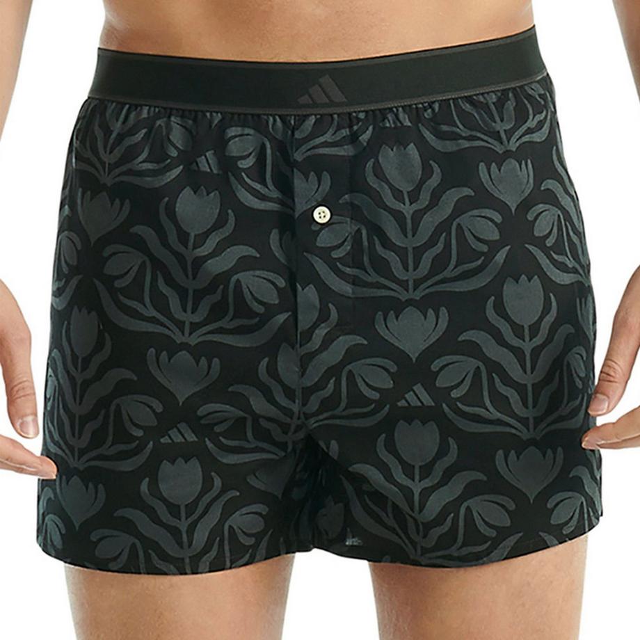 adidas Boxer Active Woven  