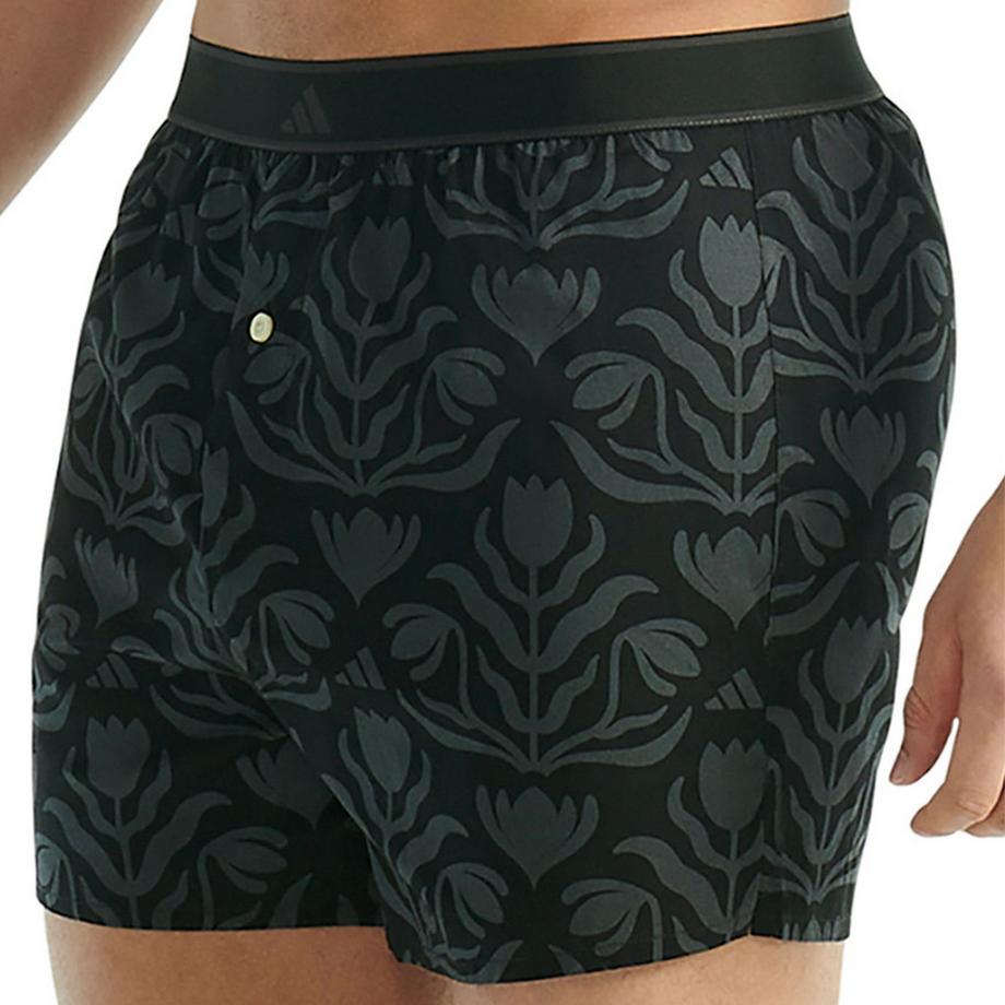 adidas Boxer Active Woven  