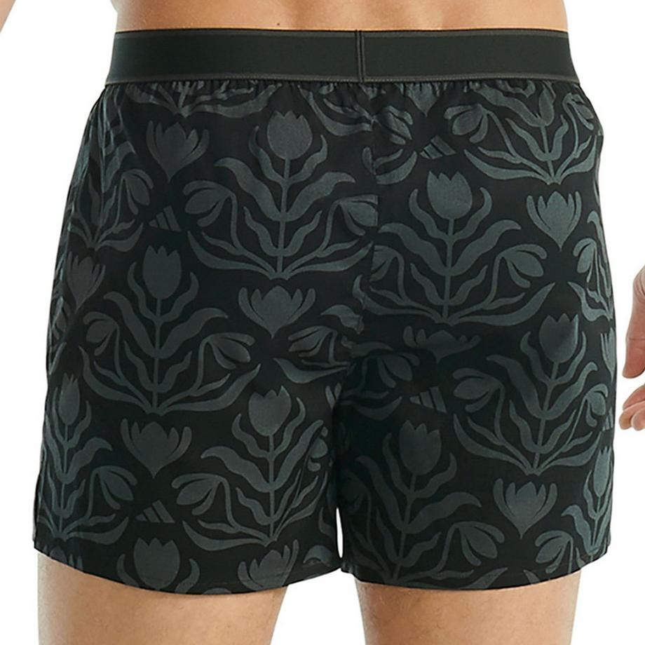 adidas Boxer Active Woven  