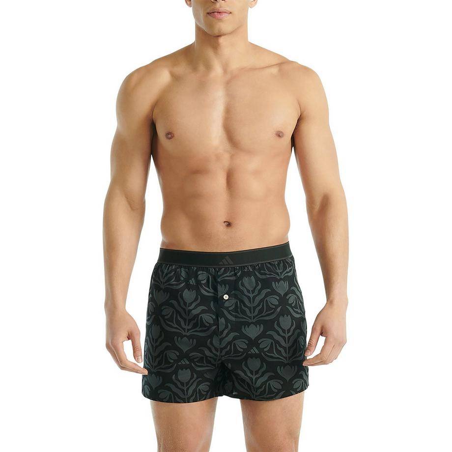 adidas Boxer Active Woven  