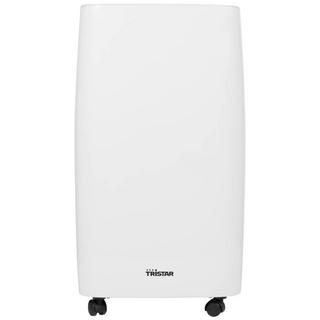 Tristar Tristar DH-5419 deumidificatore 10 L 44 dB 205 W Bianco  