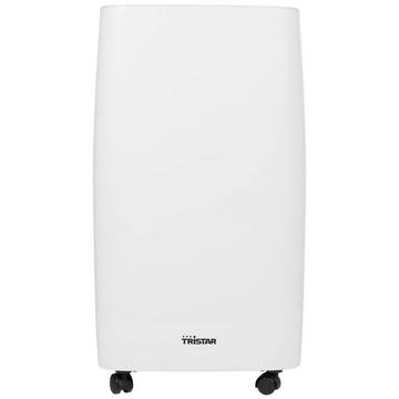 Tristar DH-5419 deumidificatore 10 L 44 dB 205 W Bianco