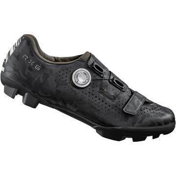 Scarpe Shimano SH-RX600