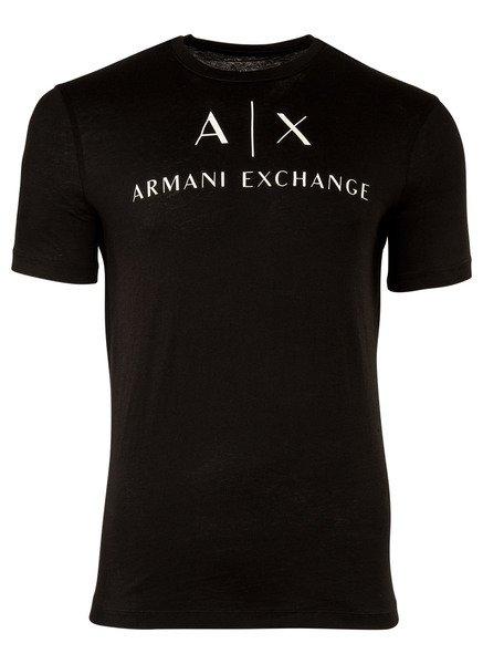 Armani Exchange  T-Shirt  Bequem sitzend 