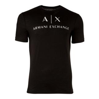 Armani Exchange  T-Shirt  Bequem sitzend 