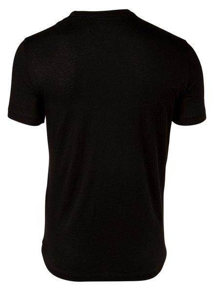 Armani Exchange  T-Shirt  Bequem sitzend 