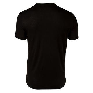 Armani Exchange  T-Shirt  Bequem sitzend 