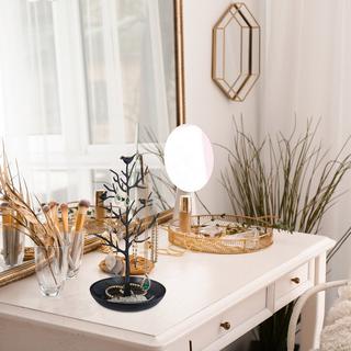 B2X  Arbre pour présentoir à bijoux 