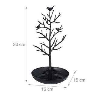 B2X  Arbre pour présentoir à bijoux 