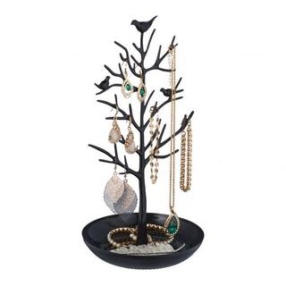 B2X  Arbre pour présentoir à bijoux 