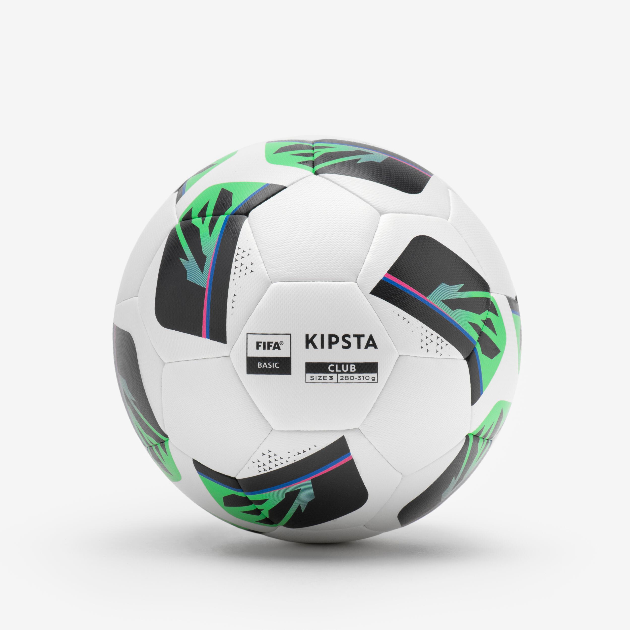 KIPSTA  Fussball - CLUB BALL 