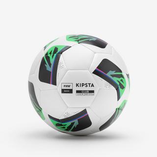 KIPSTA  Ballon de foot - CLUB BALL 