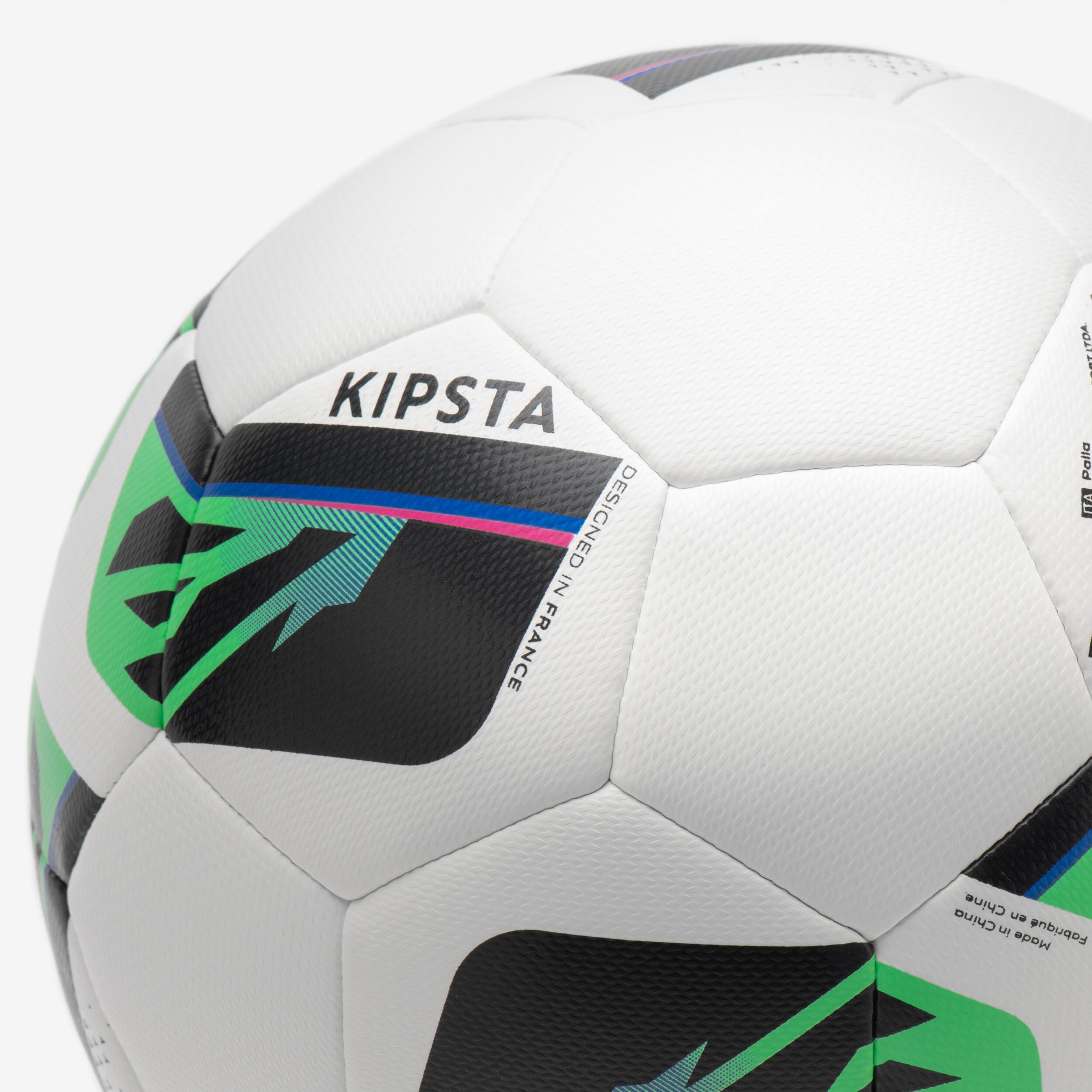 KIPSTA  Fussball - CLUB BALL 