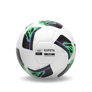 Fussball - CLUB BALL