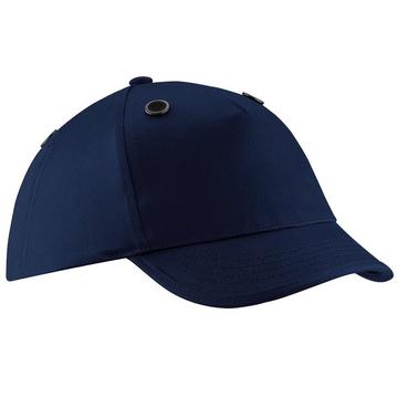 Coolmax® Lot de 2 casquettes de baseball